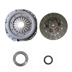 K32530-14600 11'' Single Stage Clutch Kit Assembly