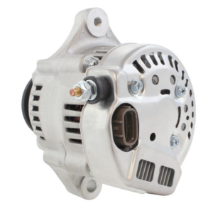 101211-1390 Volt 40 Amp Alternator