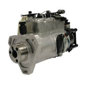 3840F938 Fuel Injection Pump