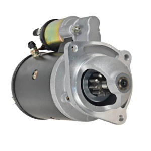 410-30044  12 VOLT 10 TOOTH STARTER