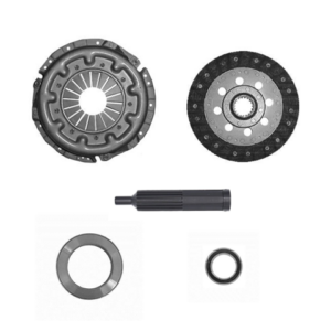 43-1013 9-1/2" Single Stage Clutch Kit Assembly
