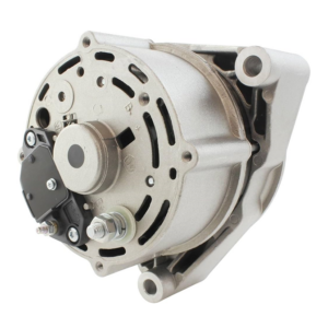 236251GT 12 Volt 95 Amp Alternator
