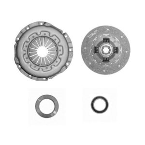 244 International Tractor 8" Single Stage Clutch Kit Assembly
