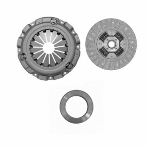 New Holland Boomer 50 Tractor  9-1/2" Single Stage Clutch Kit Assembly
