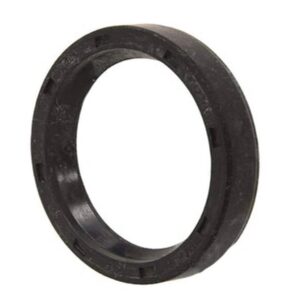 195503M1 Massey Ferguson Tractor Seal