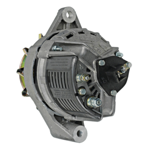 12170 Lester 12 Volt 36 Amp Alternator
