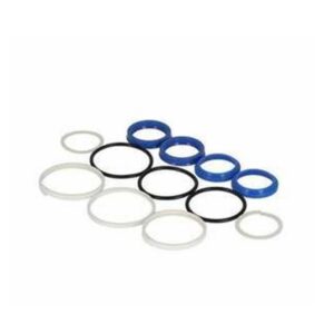83957762 Power Steering Seal Kit