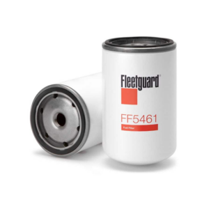 FF5461 Fuel Filter Assembly